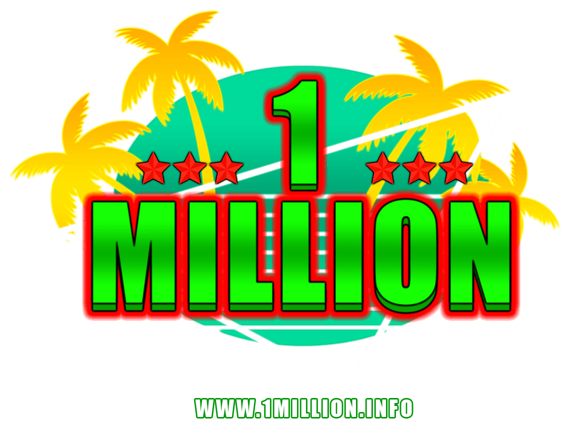 1million